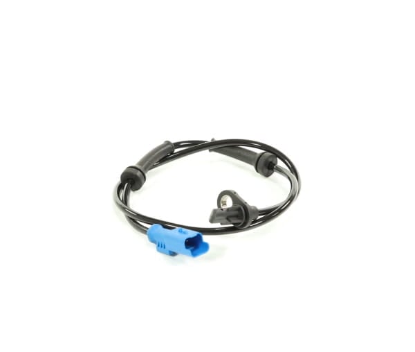 Capteur ABS (Capteur de vitesse de roue) FEBI BILSTEIN ref. 107335