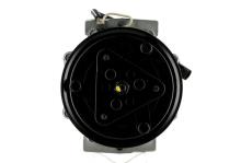CEVAM 8600059
