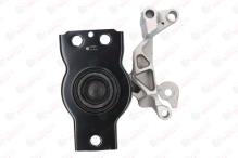ORIGINAL BIRTH 53005