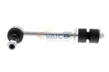 VAICO V25-0742
