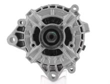 CEVAM 40083