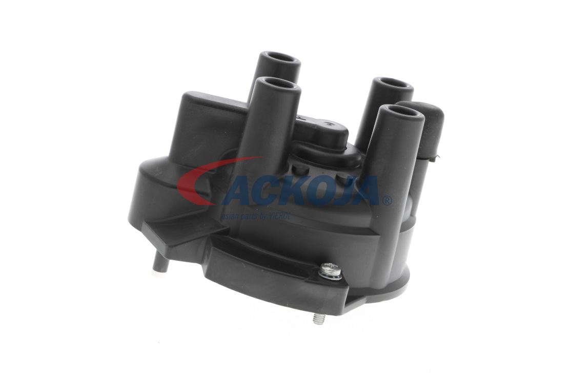 Tapa de distribuidor de encendido ACKOJA ref. A37-70-0027