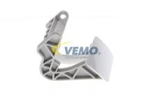 VEMO V30-08-0411