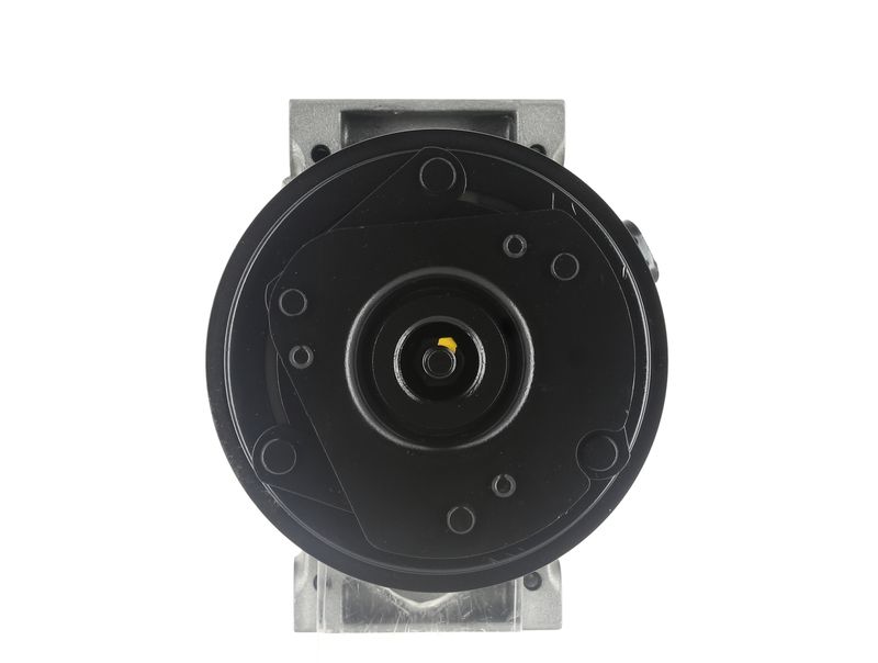 Butée hydraulique 411