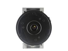 CEVAM 8600108