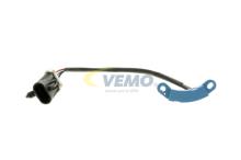 VEMO V51-72-0158