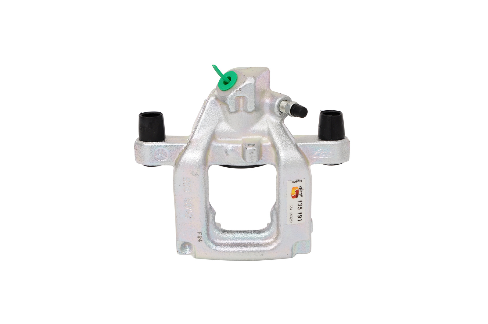 Pinza de freno BOSCH ref. 0 986 135 191