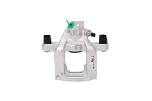 BOSCH 0 986 135 191