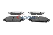 ACKOJA A32-0238
