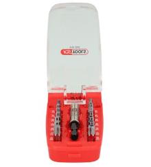 KS TOOLS 918.3020