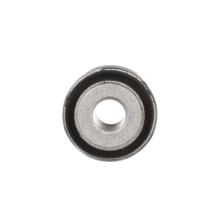 DELPHI TD1301W