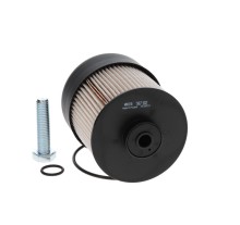 VALEO 587102