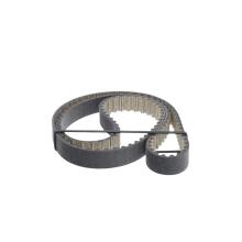 DAYCO  941141