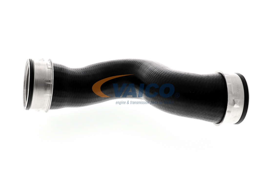 Mangueira do turbocompressor VAICO ref. V10-5304