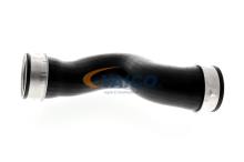 VAICO V10-5304