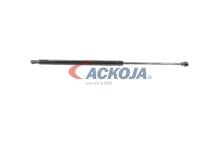 ACKOJA A38-0127
