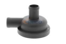 VAICO V10-2504-1