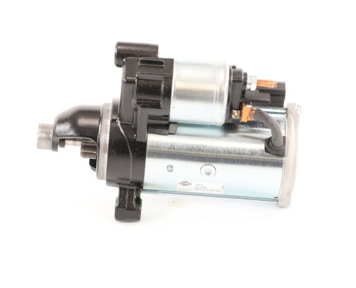 Butée hydraulique Limousine