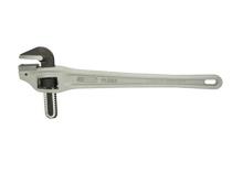 KS TOOLS 111.5200