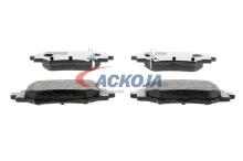 ACKOJA A32-0240