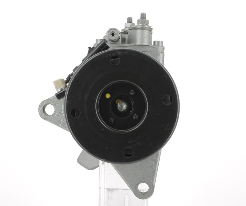 Butée hydraulique Gt