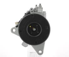 CEVAM 8635102