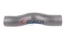 ACKOJA A53-0140