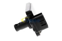 VEMO V38-72-0248
