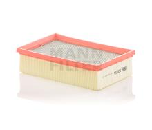 MANN-FILTER C 25 021