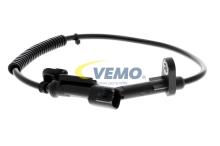 VEMO V25-72-1295