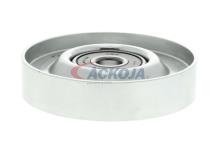 ACKOJA A38-0335