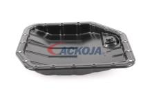 ACKOJA A70-0306