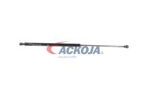 ACKOJA A26-0085