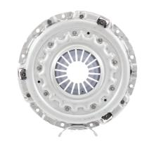 AISIN CT-168