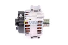 VEMO V20-13-50034