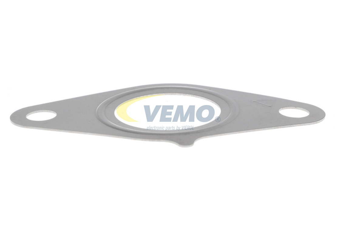 Joint, vanne EGR VEMO ref. V42-63-0018