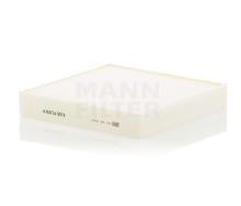 MANN-FILTER CU 18 009