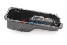ACKOJA A26-0136
