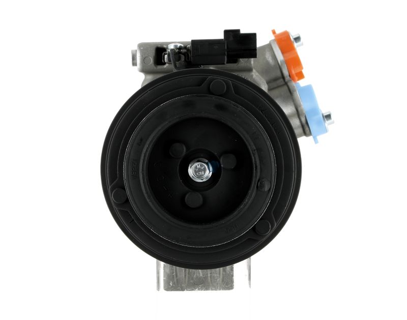 Butée hydraulique Gt