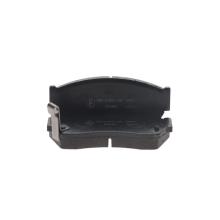 HERTH+BUSS JAKOPARTS J3608005