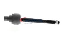 ACKOJA A53-0119