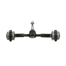 DELPHI TC5156