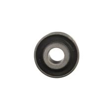 DELPHI TD1696W