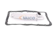 VAICO V70-0627