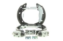 HELLA 8DB 355 022-551