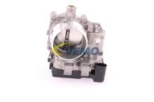 VEMO V10-81-0098