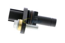 VEMO V40-72-0657