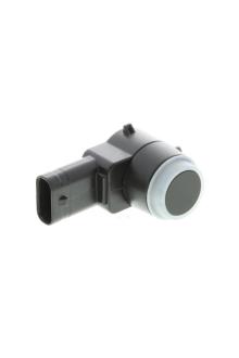 MAPCO 88843