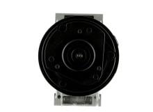 CEVAM 8600097
