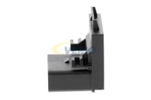 VEMO V10-73-0592